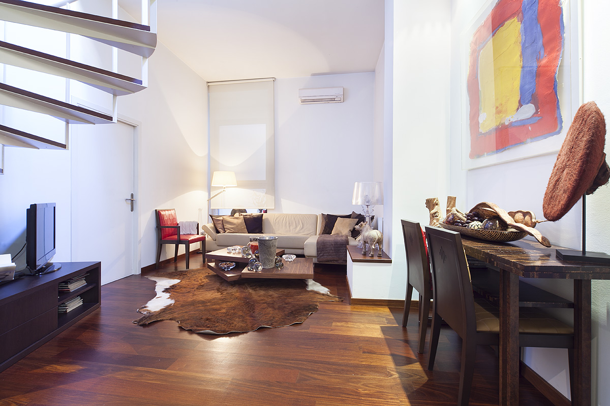 Download this Barcelona Apartments Best For Rent picture
