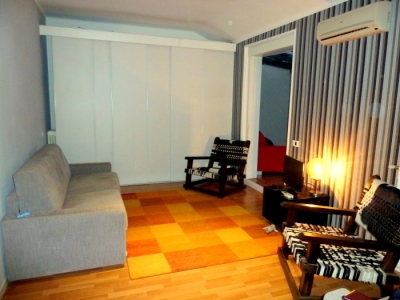 milan_studio_rental_modern_design