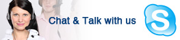 easyapartmentrental